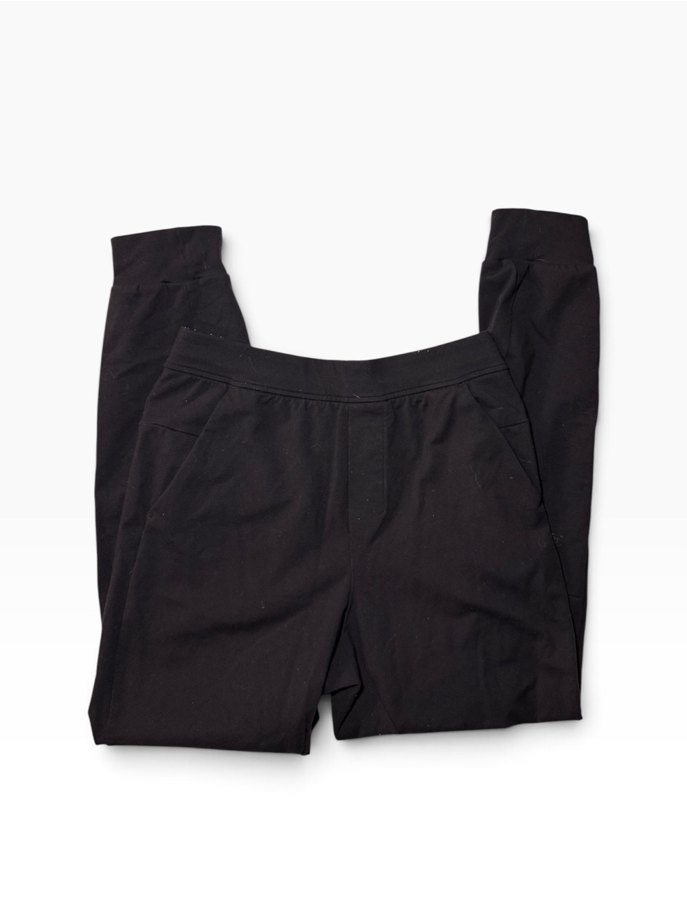 Lululemon Mens Sweatpant Joggers
